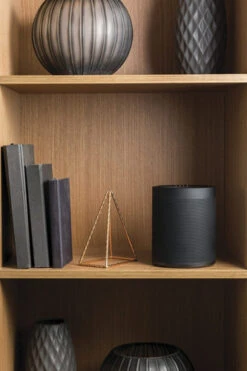 Yamaha Musiccast 20 + Yamaha HTR-4071 (RX-V483) -Aelta Winkel 1149399