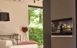 Harman Kardon Citation Bar + Harman Kardon Citation Sub Grijs -Aelta Winkel 1152891 2