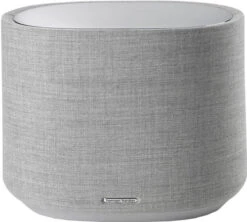 Harman Kardon Citation MultiBeam 1100 + Harman Kardon Citation Sub Grijs -Aelta Winkel 1153846 2