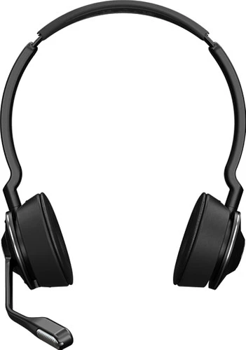 Jabra Engage 75 Stereo Draadloze Office Headset 2 Jabra Engage 75 Stereo Draadloze Office Headset - Afbeelding 2