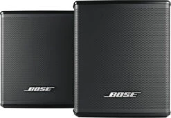 Bose Smart Soundbar 300 + Bose Surround Speakers + Bose Bass Module 36 Bose Smart Soundbar 300 + Bose Surround Speakers + Bose Bass Module -Aelta Winkel 1155140