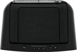 Sony ZS-PS55B 10 Sony ZS-PS55B -Aelta Winkel 1156356