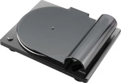 Denon DP-450USB -Aelta Winkel 1173318