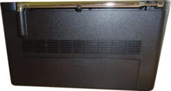 Sony XDR-S41D Zwart 7 Sony XDR-S41D Zwart -Aelta Winkel 1175245