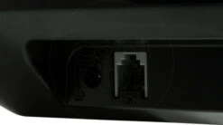 Gigaset DL580 Zwart 9 Gigaset DL580 Zwart -Aelta Winkel 1192889