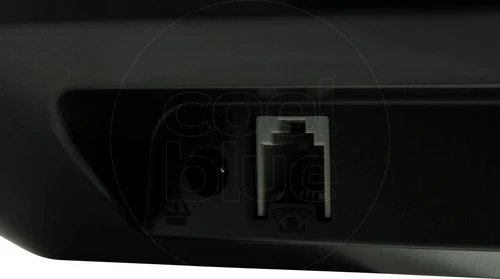 Gigaset DL580 Zwart 5 Gigaset DL580 Zwart - Afbeelding 5