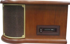 Denver MRD-51 7 Denver MRD-51 -Aelta Winkel 1194405