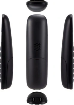 Profoon PDX-315 Duo -Aelta Winkel 1209314