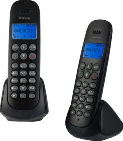 Profoon PDX-315 Duo -Aelta Winkel 1209315