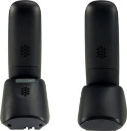 Profoon PDX-315 Duo -Aelta Winkel 1209316