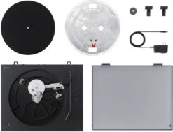 Sony PS-LX310BT -Aelta Winkel 1209754