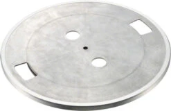 Sony PS-LX310BT -Aelta Winkel 1209759