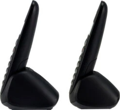 Profoon PDX-315 Duo -Aelta Winkel 1209786