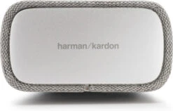 Harman Kardon Citation Bar + Harman Kardon Citation Sub Grijs -Aelta Winkel 1214018 2