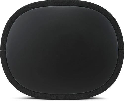 Harman Kardon Citation MultiBeam 1100 + Harman Kardon Citation Sub Zwart 19 Harman Kardon Citation MultiBeam 1100 + Harman Kardon Citation Sub Zwart - Afbeelding 19