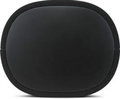 Harman Kardon Citation MultiBeam 700 + Harman Kardon Citation Sub Zwart -Aelta Winkel 1214463