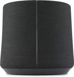 Harman Kardon Citation MultiBeam 700 + Harman Kardon Citation Sub Zwart -Aelta Winkel 1214464