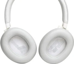 JBL LIVE 650BTNC Wit -Aelta Winkel 1217399