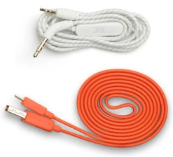 JBL LIVE 650BTNC Wit -Aelta Winkel 1217401