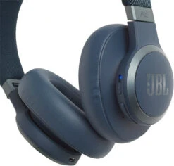JBL LIVE 650BTNC Blauw 16 JBL LIVE 650BTNC Blauw -Aelta Winkel 1217899