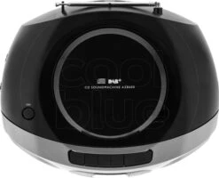 Philips AZB600 11 Philips AZB600 -Aelta Winkel 1224077