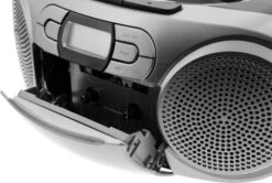 Philips AZB600 13 Philips AZB600 -Aelta Winkel 1224665