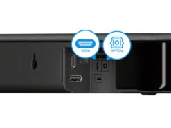 Sony HT-SF150 -Aelta Winkel 1227009