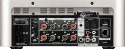 Marantz Melody X Zilver -Aelta Winkel 1227083