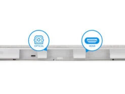 Harman Kardon Citation Bar Grijs -Aelta Winkel 1231235