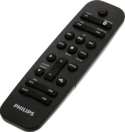 Philips AZB798T -Aelta Winkel 1233107