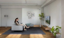 Sony HT-X8500 -Aelta Winkel 1236162