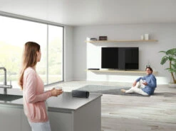 Sony UBP-X800 M2 -Aelta Winkel 1237320