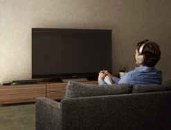 Sony UBP-X800 M2 -Aelta Winkel 1237321