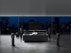 Sony UBP-X800 M2 -Aelta Winkel 1237650