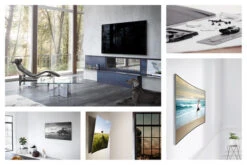 Samsung VG-SOCA05 One Invisible Cable -Aelta Winkel 1246281