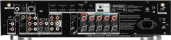 Marantz NR1510 Zwart 6 Marantz NR1510 Zwart -Aelta Winkel 1247176