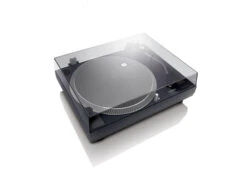 Lenco-3808 Zwart -Aelta Winkel 1249572