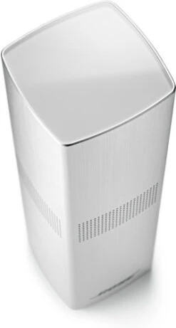 Bose Smart Soundbar 900 Wit + Surround Speakers 700 Wit -Aelta Winkel 1250600 1