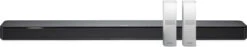 Bose Smart Ultra Soundbar + Surround Speakers 700 Wit -Aelta Winkel 1251501