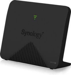 Synology MR2200ac Mesh Router -Aelta Winkel 1252401