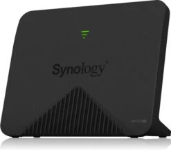 Synology MR2200ac Mesh Router -Aelta Winkel 1252579