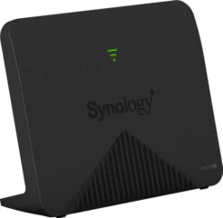 Synology MR2200ac Mesh Router -Aelta Winkel 1252580