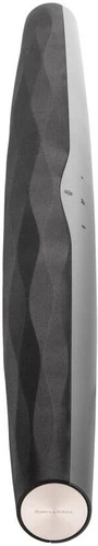Bowers & Wilkins Formation Bar + Formation Flex 2x 3 Bowers & Wilkins Formation Bar + Formation Flex 2x - Afbeelding 3