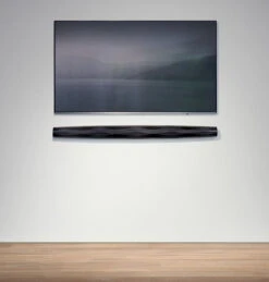 Bowers & Wilkins Formation Bar + Formation Flex 2x 26 Bowers & Wilkins Formation Bar + Formation Flex 2x -Aelta Winkel 1255354