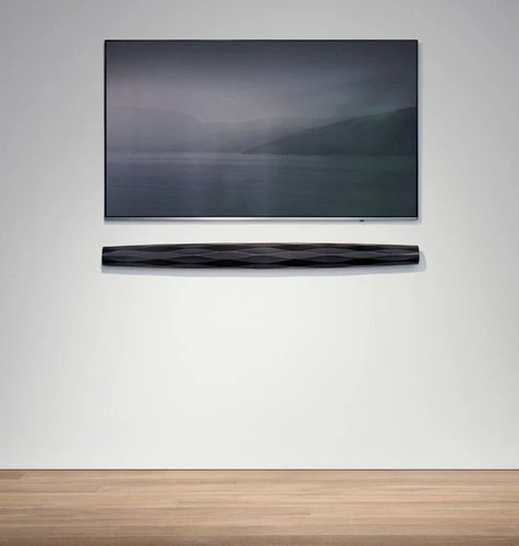 Bowers & Wilkins Formation Bar + Formation Flex 2x 9 Bowers & Wilkins Formation Bar + Formation Flex 2x - Afbeelding 9