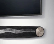 Bowers & Wilkins Formation Bar + Formation Flex 2x 10 Bowers & Wilkins Formation Bar + Formation Flex 2x - Afbeelding 10