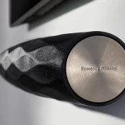 Bowers & Wilkins Formation Bar + Formation Flex 2x 8 Bowers & Wilkins Formation Bar + Formation Flex 2x - Afbeelding 8