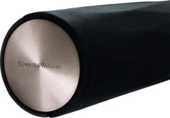 Bowers & Wilkins Formation Bar + Formation Flex 2x 24 Bowers & Wilkins Formation Bar + Formation Flex 2x -Aelta Winkel 1256418