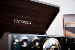 Victrola VTA-270 26 Victrola VTA-270 -Aelta Winkel 1257404