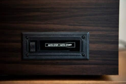 Victrola VTA-270 25 Victrola VTA-270 -Aelta Winkel 1257405